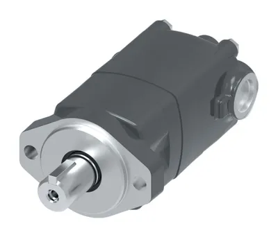 Danfoss 104-4616-006 – MOTOR-ORBITAL,2000 SERIES 130 [8.0], M02080AC02AF0100010AE0000AAAAF