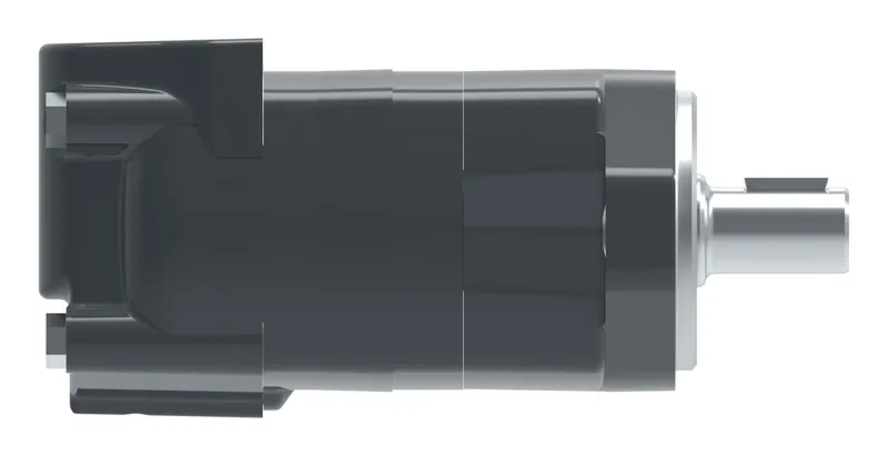 MOTOR-ORBITAL,2000 SERIES 100 [6.2], M02062AC01AA0100013000000ABAAF — photo 5 of 6