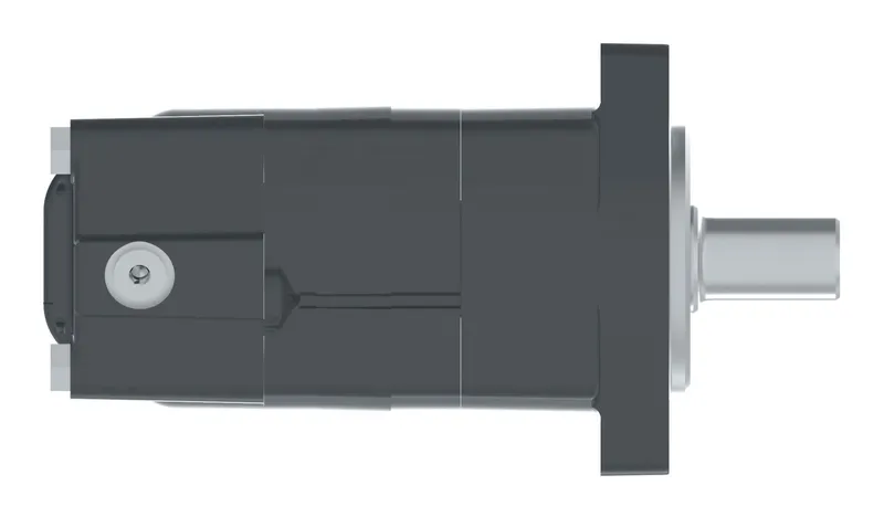 MOTOR-ORBITAL,2000 SERIES 100 [6.2], M02062AC01AA0100013000000ABAAF — photo 2 of 6