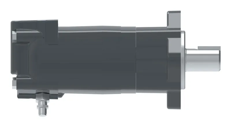 MOTOR-ORBITAL,2000 SERIES 305 [18.7], M02187AH02AA0100010AE0000AAAAF — photo 4 of 6