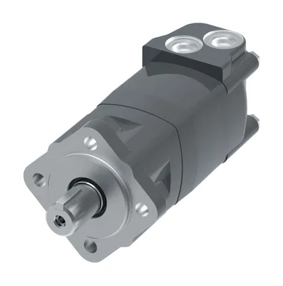 Danfoss 104-4619-006 – MOTOR-ORBITAL,2000 SERIES 305 [18.7], M02187AH02AA0100010AE0000AAAAF