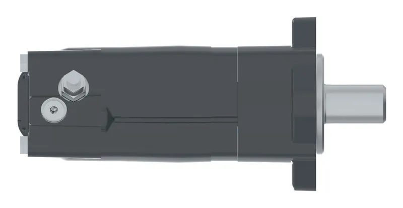 MOTOR-ORBITAL,2000 SERIES 305 [18.7], M02187AH02AA0100010AE0000AAAAF — photo 3 of 6