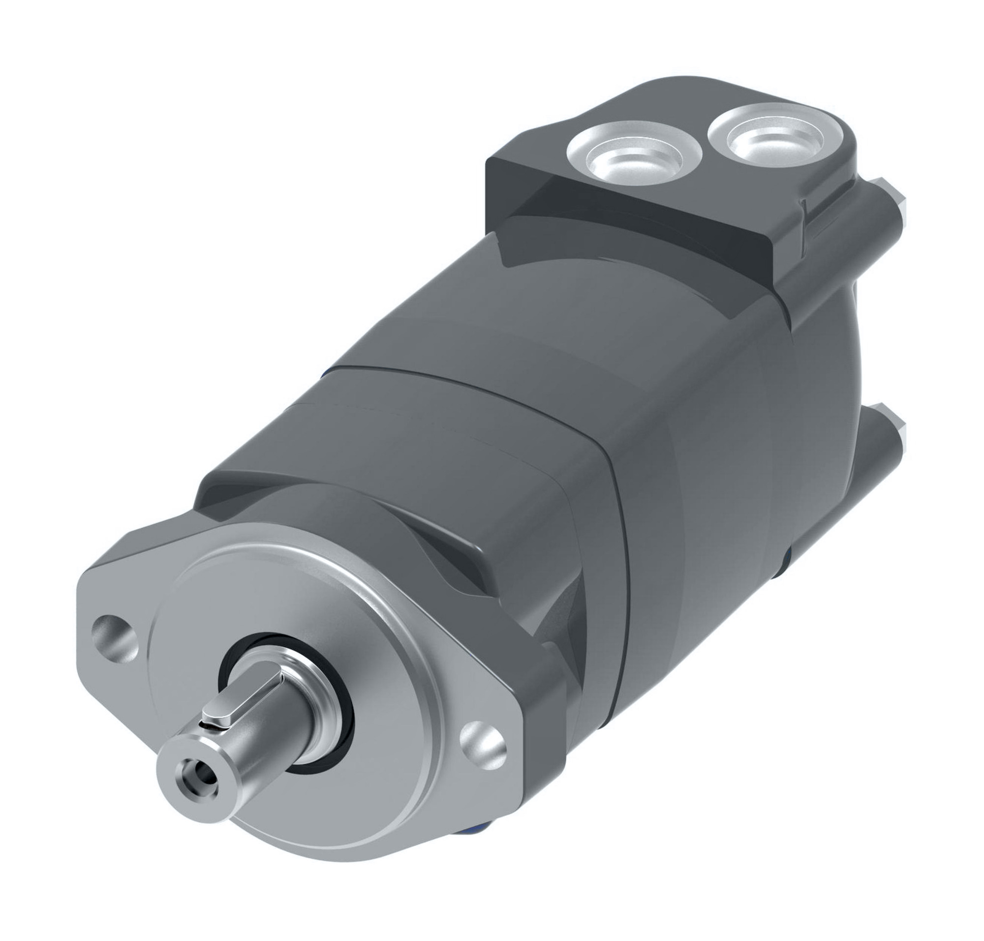 MOTOR-ORBITAL,2000 SERIES 305 [18.7], M02187AC19AA0100010000000AAAAF — photo 1 of 6