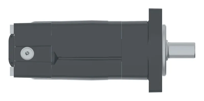 MOTOR-ORBITAL,2000 SERIES 305 [18.7], M02187AC19AA0100010000000AAAAF — photo 6 of 6