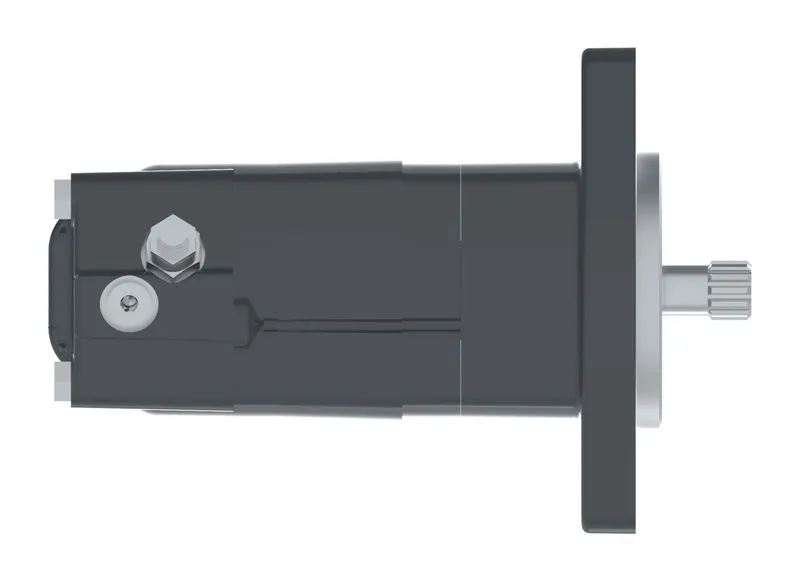 MOTOR-ORBITAL,2000 SERIES 195 [11.9], M02119AF07AA0100010AA0000ABAAF — photo 2 of 6