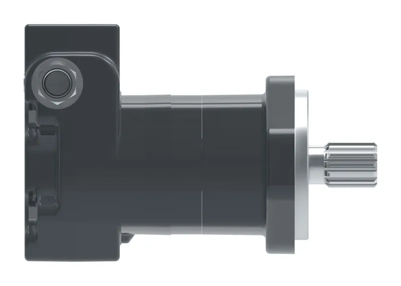 MOTOR-ORBITAL,2000 SERIES 80 [4.9], M02049AF04AA01045100000AAABAAF — photo 3 of 6