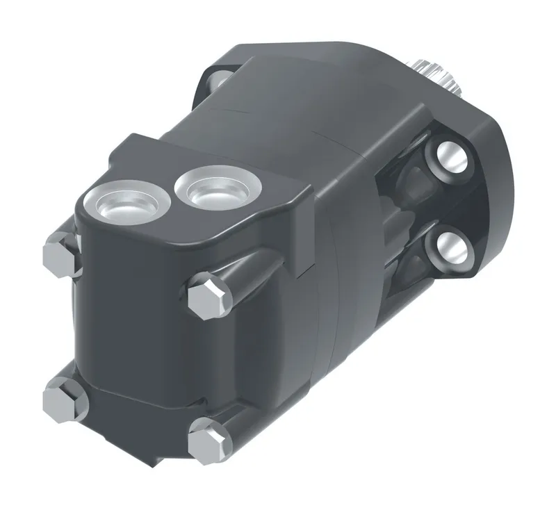 MOTOR-ORBITAL,2000 SERIES 65 [4], M02040AJ04AA0100013000000ABAAF — photo 6 of 6