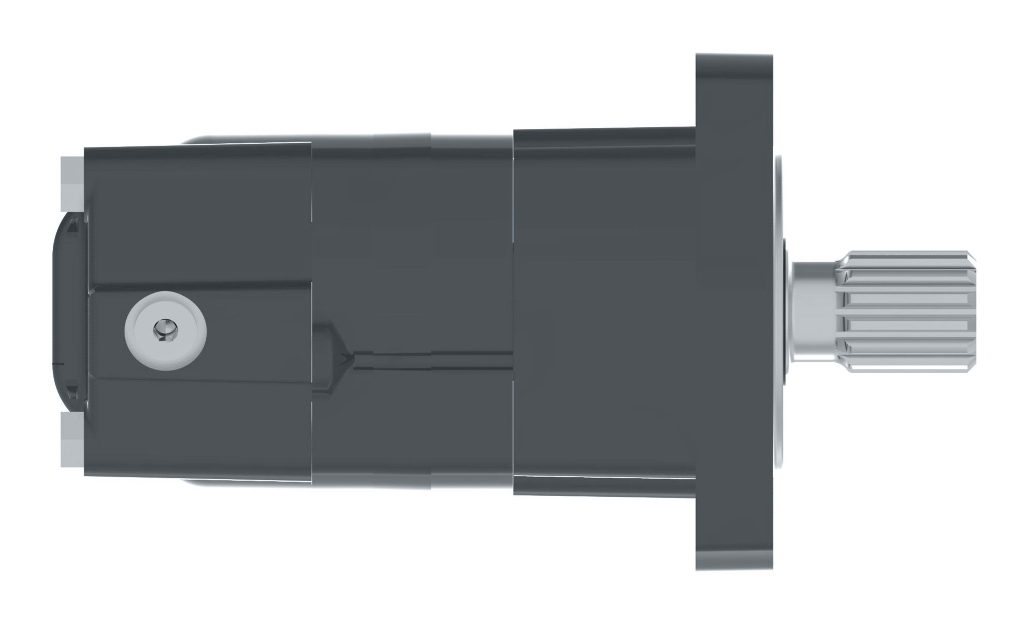 MOTOR-ORBITAL,2000 SERIES 65 [4], M02040AJ04AA0100013000000ABAAF — photo 4 of 6