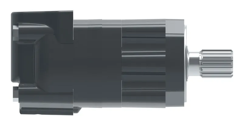 MOTOR-ORBITAL,2000 SERIES 65 [4], M02040AJ04AA0100013000000ABAAF — photo 2 of 6