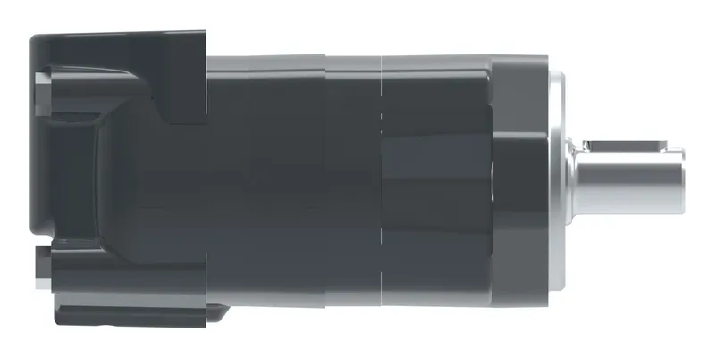 MOTOR-ORBITAL,2000 SERIES 130 [8.0], M02080AC19AA0000010000000AAAAF — photo 2 of 6