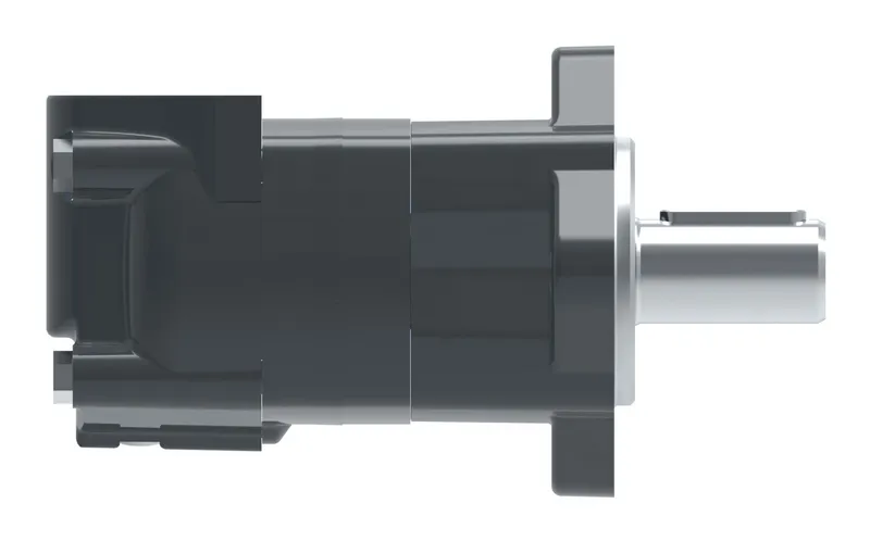 MOTOR-ORBITAL,2000 SERIES 40 [2.5], M02025AH16AE0200013000000ABAAF — photo 6 of 6
