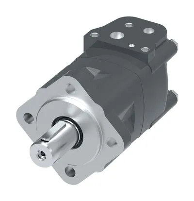 Danfoss 104-4706-006 – MOTOR-ORBITAL,2000 SERIES 40 [2.5], M02025AH16AE02000130000ABABAAF