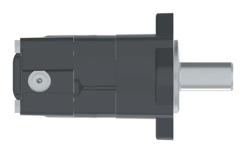 MOTOR-ORBITAL,2000 SERIES 40 [2.5], M02025AH16AE02000130000ABABAAF — photo 4 of 6