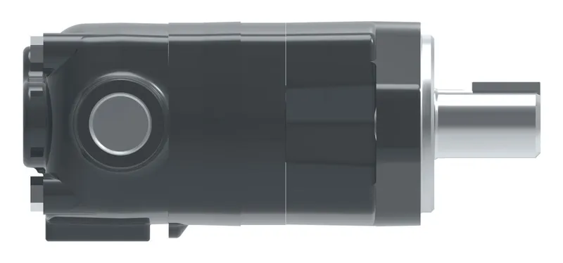 MOTOR-ORBITAL,2000 SERIES 80 [4.9], M02049AC02AF0100010000000ABAAF — photo 5 of 6