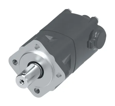 Danfoss 104-4714-006 – MOTOR-ORBITAL,2000 SERIES 130 [8.0], M02080AH16AN0200010000000ABAAF