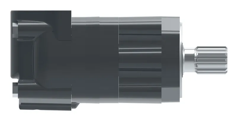 MOTOR-ORBITAL,2000 SERIES 65 [4], M02040AJ04AB1100013000000ABAAF — photo 6 of 6