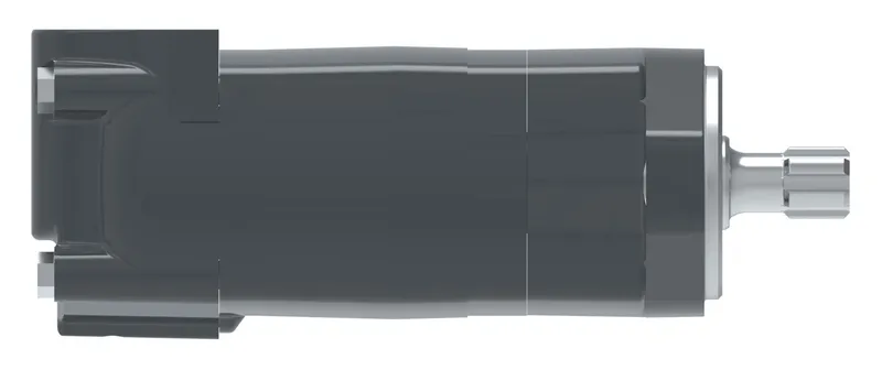 MOTOR-ORBITAL,2000 SERIES 305 [18.7], M02187AC05AB0100013000000AAAAF — photo 2 of 6