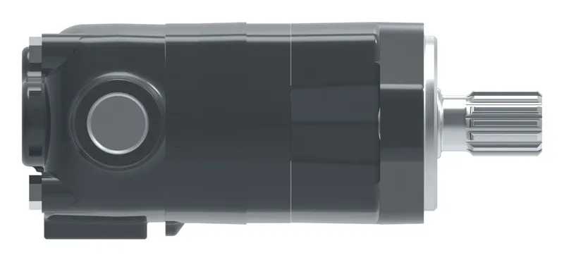 MOTOR-ORBITAL,2000 SERIES 100 [6.2], M02062AC04AF0100010000000ABAAF — photo 6 of 6