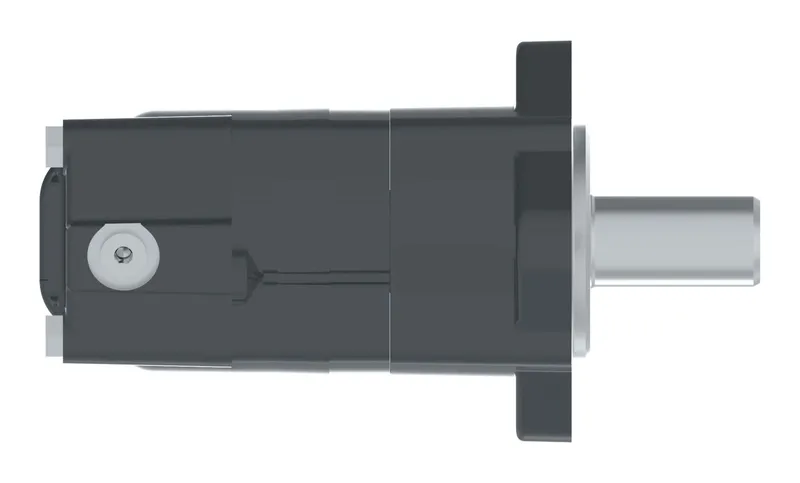 MOTOR-ORBITAL,2000 SERIES 80 [4.9], M02049AH16AG0200010000000AAAAF — photo 5 of 6