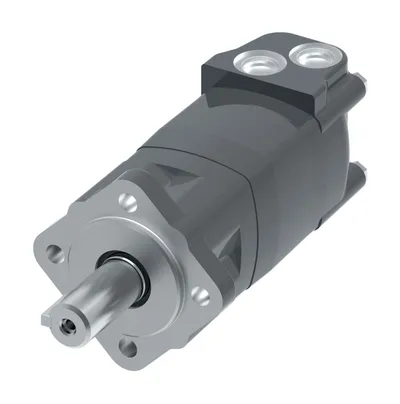 Danfoss 104-4750-006 – MOTOR-ORBITAL,2000 SERIES 305 [18.7], M02187AH48AA0100010000000AAAAF