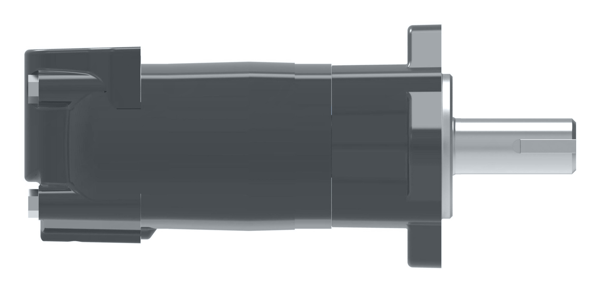 MOTOR-ORBITAL,2000 SERIES 305 [18.7], M02187AH48AA0100010000000AAAAF — photo 3 of 6