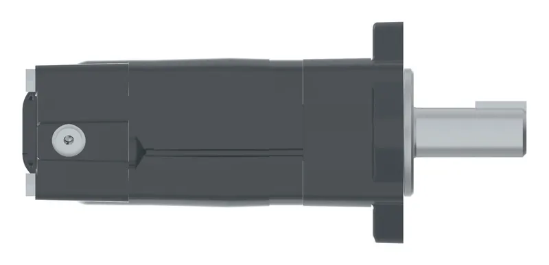 MOTOR-ORBITAL,2000 SERIES 305 [18.7], M02187AH48AA0100010000000AAAAF — photo 6 of 6