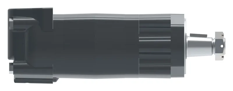 MOTOR-ORBITAL,2000 SERIES 395 (24.0), M02240AJ03AA0100010000000ABAAF — photo 3 of 6
