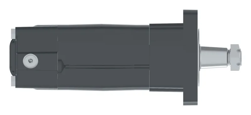 MOTOR-ORBITAL,2000 SERIES 395 (24.0), M02240AJ03AA0100010000000ABAAF — photo 5 of 6