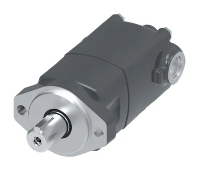 Danfoss 104-4762-006 – MOTOR-ORBITAL,2000 SERIES 160 [9.6], M02096AC02AF0100010000000AACJF