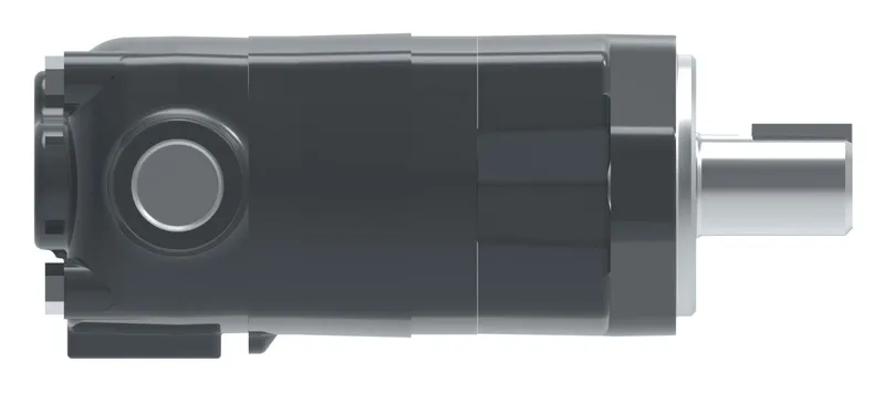 MOTOR-ORBITAL,2000 SERIES 160 [9.6], M02096AC02AF0100010000000AACJF — photo 5 of 6