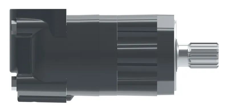 MOTOR-ORBITAL,2000 SERIES 100 [6.2], M02062AJ04AB0100010000000ABAAF — photo 6 of 6