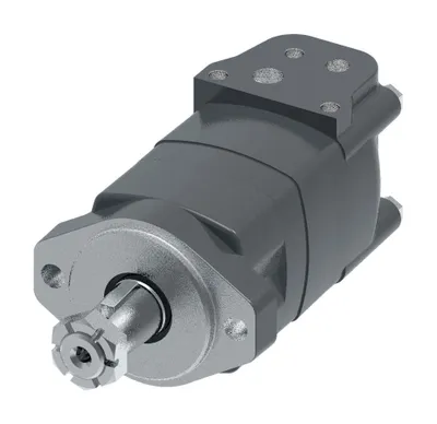 Danfoss 104-4770-006 – MOTOR-ORBITAL,2000 SERIES 130 [8], M02080AC03AB0100010000000AJAAF