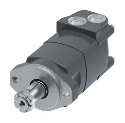 Danfoss 104-4772-006 – MOTOR-ORBITAL,2000 SERIES 160 [9.6], M02096AC32AA0100010AD0000ABAAF