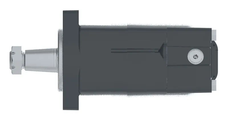 MOTOR-ORBITAL,2000 SERIES 160 [9.6], M02096AC32AA0100010AD0000ABAAF — photo 3 of 6