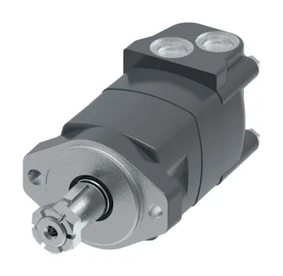 Danfoss 104-4773-006 – MOTOR-ORBITAL,2000 SERIES 100 [6.2], M02062AC32AA0100010AD0000ABAAF
