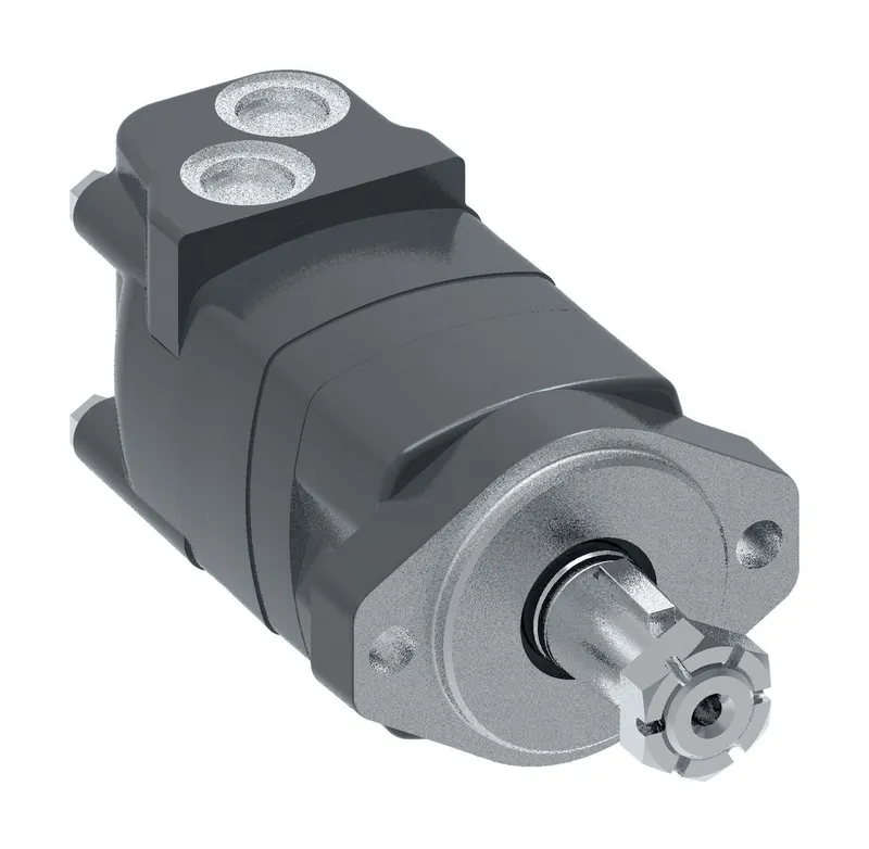 MOTOR-ORBITAL,2000 SERIES 100 [6.2], M02062AC32AA0100010AD0000ABAAF — photo 5 of 6