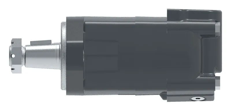 MOTOR-ORBITAL,2000 SERIES 100 [6.2], M02062AC32AA0100010AD0000ABAAF — photo 4 of 6