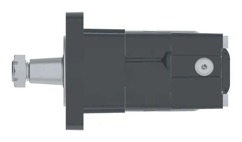 MOTOR-ORBITAL,2000 SERIES 65 [4], M02040AC04AA0100013000000AAAAF — photo 4 of 6