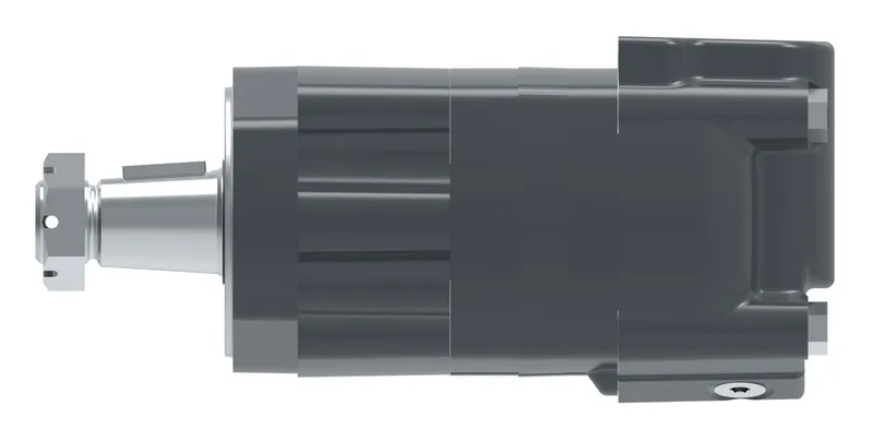 MOTOR-ORBITAL,2000 SERIES 65 [4], M02040AC04AA0100013000000AAAAF — photo 5 of 6