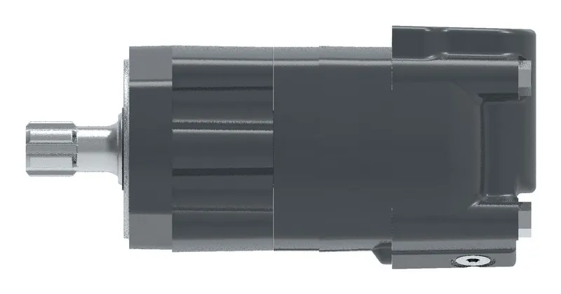 MOTOR-ORBITAL,2000 SERIES 80 [4.9], M02049AJ05AA0100013000000AAAAF — photo 5 of 6