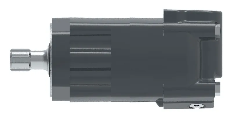 MOTOR-ORBITAL,2000 SERIES 100 [6.2], M02062AJ05AA0100013000000AAAAF — photo 2 of 6