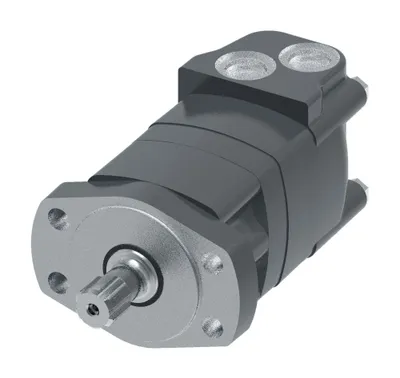 Danfoss 104-4803-006 – MOTOR-ORBITAL,2000 SERIES 100 [6.2], M02062AJ05AA0100013000000AAAAF