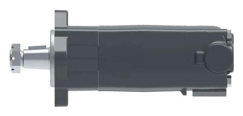 MOTOR-ORBITAL,2000 SERIES 395 [24], M02240AS03AD0100010000000ABAAF — photo 5 of 6