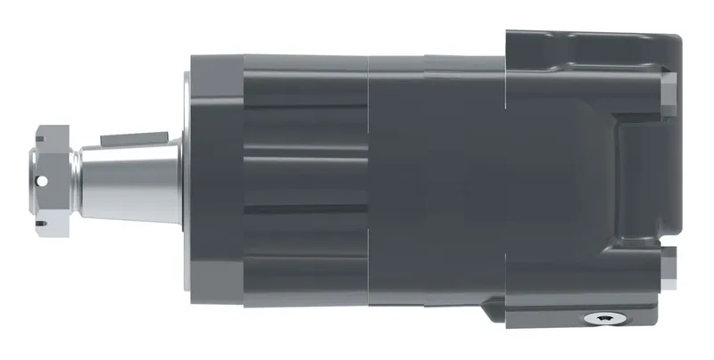 MOTOR-ORBITAL,2000 SERIES 65 [4], M02040AJ03AA0100013000000AAAAF — photo 5 of 6