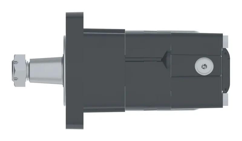 MOTOR-ORBITAL,2000 SERIES 65 [4], M02040AJ03AA0100013000000AAAAF — photo 2 of 6