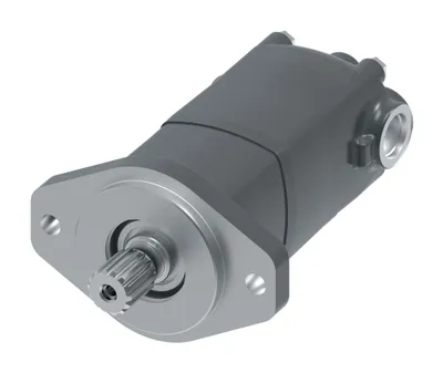Danfoss 104-4838-006 – MOTOR-ORBITAL,2000 SERIES 90 [5.5], M02055AF04AF0100013000000ABAAF