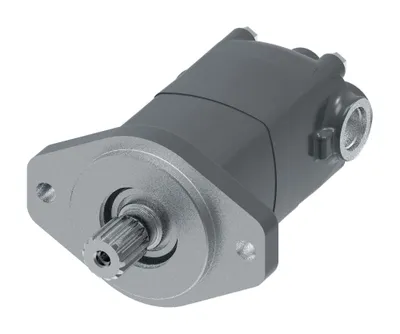Danfoss 104-4839-006 – MOTOR-ORBITAL,2000 SERIES 100 [6.2], M02062AF04AF0100013000000ABAAF