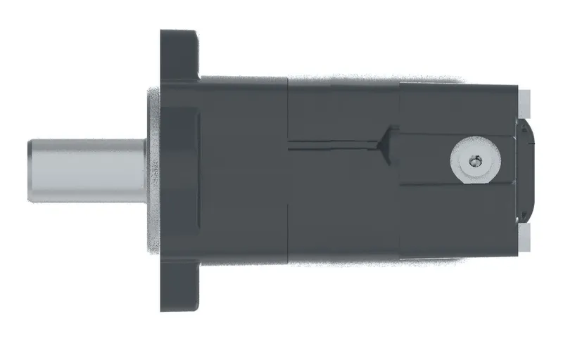 MOTOR-ORBITAL,2000 SERIES 65 [4], M02040AH16AG0200010000000ABAAF — photo 3 of 6