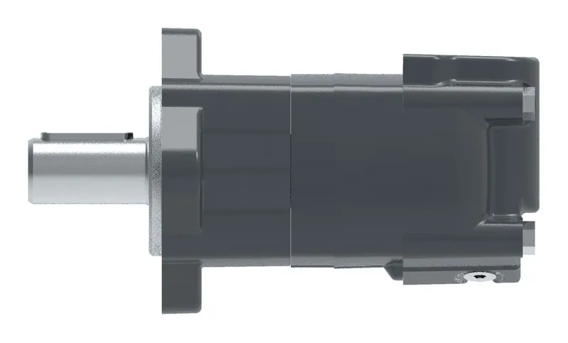 MOTOR-ORBITAL,2000 SERIES 65 [4], M02040AH16AG0200010000000ABAAF — photo 4 of 6