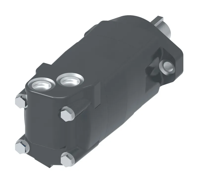 MOTOR-ORBITAL,2000 SERIES 305 [18.7], M02187AC02AA0100010AD0000ABAAF — photo 2 of 6